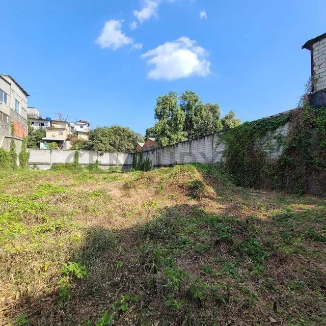 Venta de Terreno 800 m² en Mapasigue Este Dansat, Guayas — imagen 4