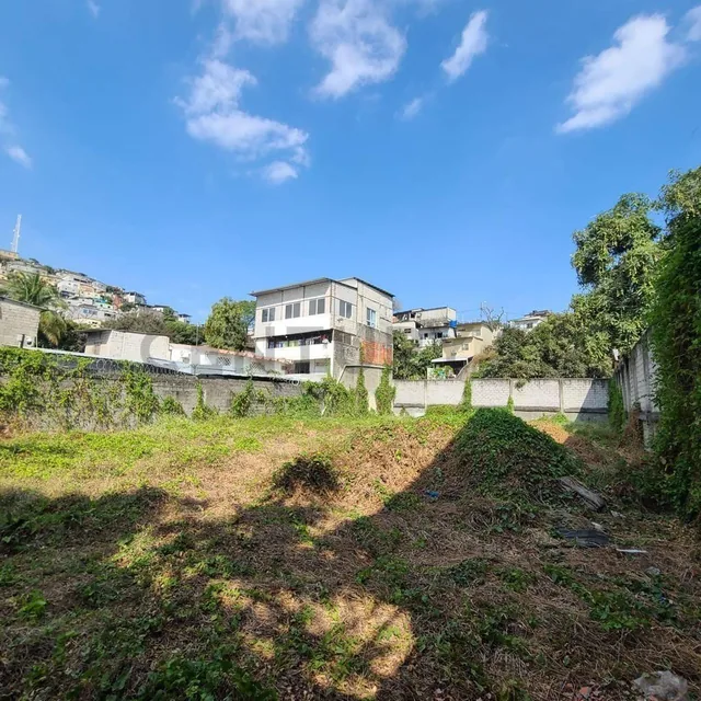 Venta de Terreno 800 m² en Mapasigue Este Dansat, Guayas — imagen 2