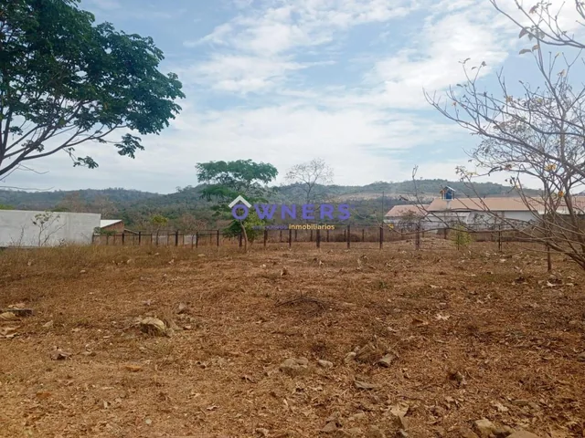 Venta Terreno Lotizac. Privada Via Costa (Age), Guayas — imagen 3