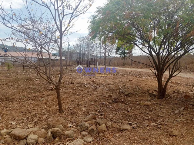 Venta Terreno Lotizac. Privada Via Costa (Age), Guayas — imagen 2
