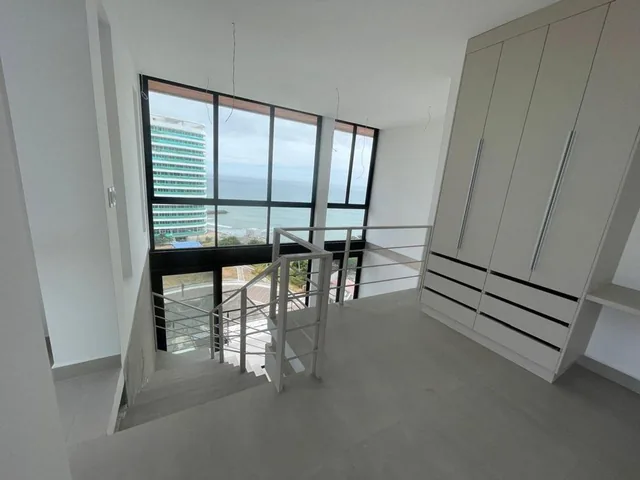 Departamento de Venta en Manta Vista Al Mar Jc/ Ac, Manabí — imagen 5