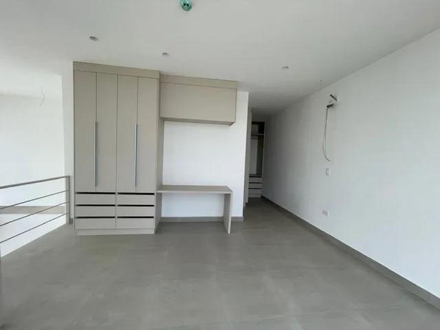 Departamento de Venta en Manta Vista Al Mar Jc/ Ac, Manabí — imagen 4