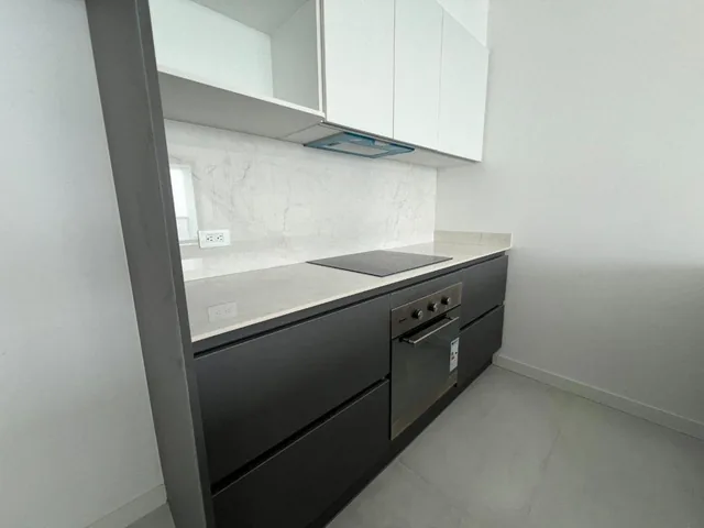 Departamento de Venta en Manta Zona Sur Frente Mar, Manabí — imagen 5