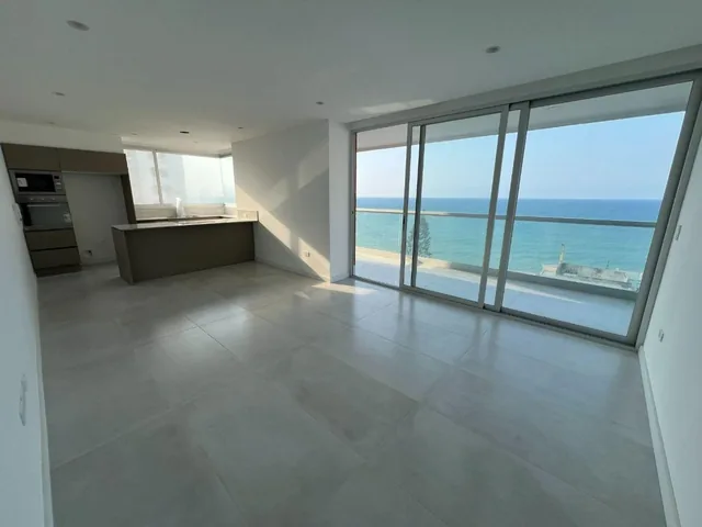 Departamento de Venta en Manta Zona Sur Frente Mar, Manabí — imagen 4
