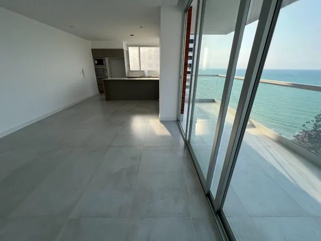 Departamento de Venta en Manta Zona Sur Frente Mar, Manabí — imagen 2