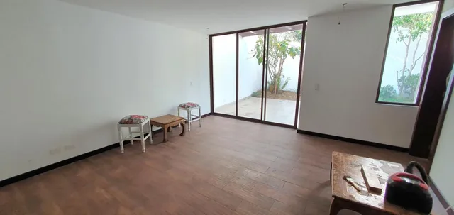 Se Vende Departamento en Cumbaya — imagen 4