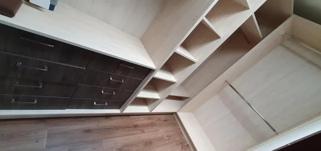 Se Vende Departamento en Cumbaya — imagen 3