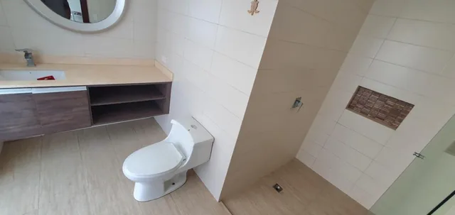 Se Vende Departamento en Cumbaya — imagen 2
