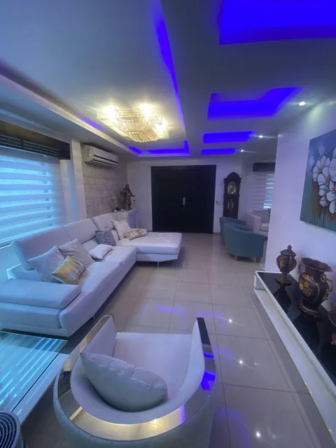 Vendo Casa en Ciudad Celeste, Guayas — imagen 4