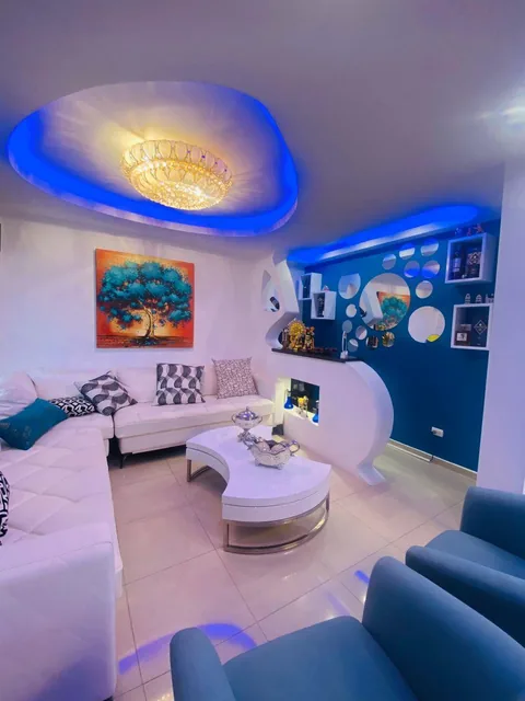 Vendo Casa en Ciudad Celeste, Guayas — imagen 2