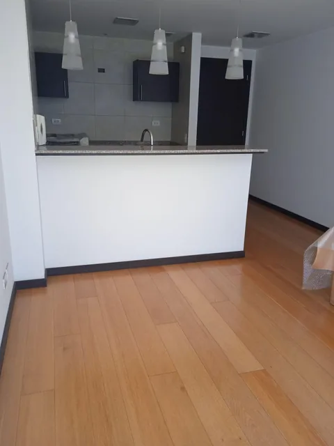 Lujosa Suite Suite de Venta en La Carolina — imagen 5