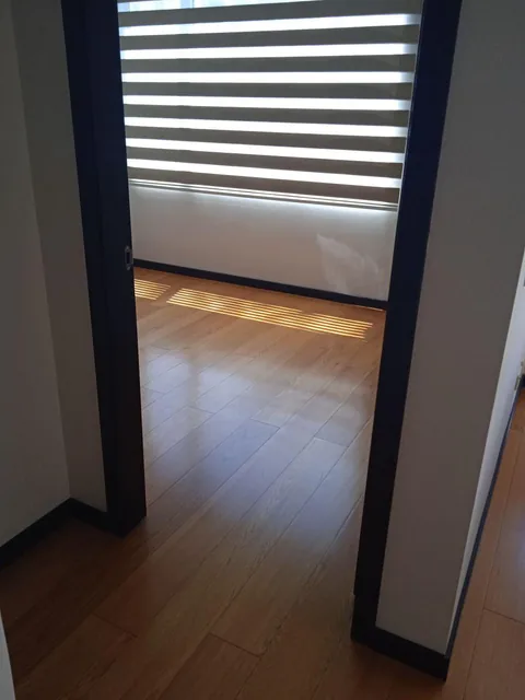 Lujosa Suite Suite de Venta en La Carolina — imagen 4