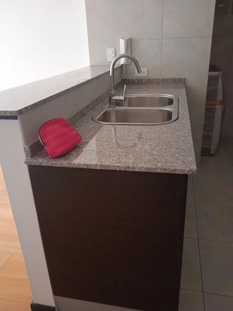 Lujosa Suite Suite de Venta en La Carolina — imagen 2