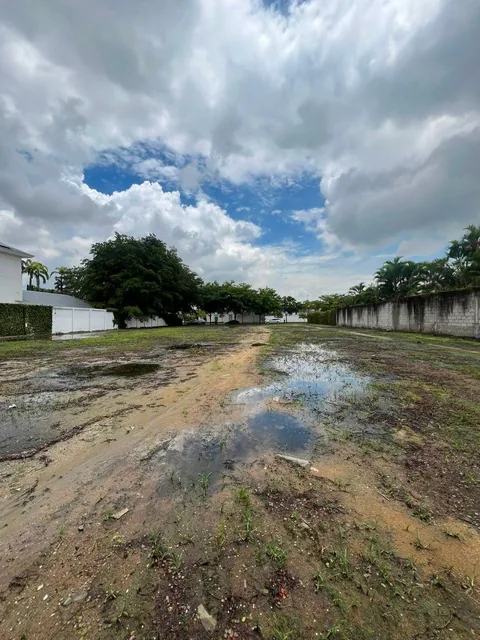 Riberas del Batan - Exclusivo Terreno con Vista Al Rio en Venta!, Guayas — imagen 4