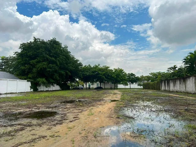 Riberas del Batan - Exclusivo Terreno con Vista Al Rio en Venta!, Guayas — imagen 3