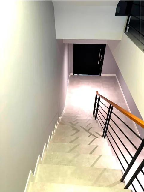 Mocoli Urbanización Sotileza Casa en Venta, Guayas — imagen 5