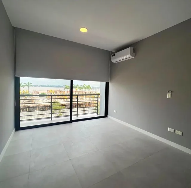 Mocoli Urbanización Sotileza Casa en Venta, Guayas — imagen 4