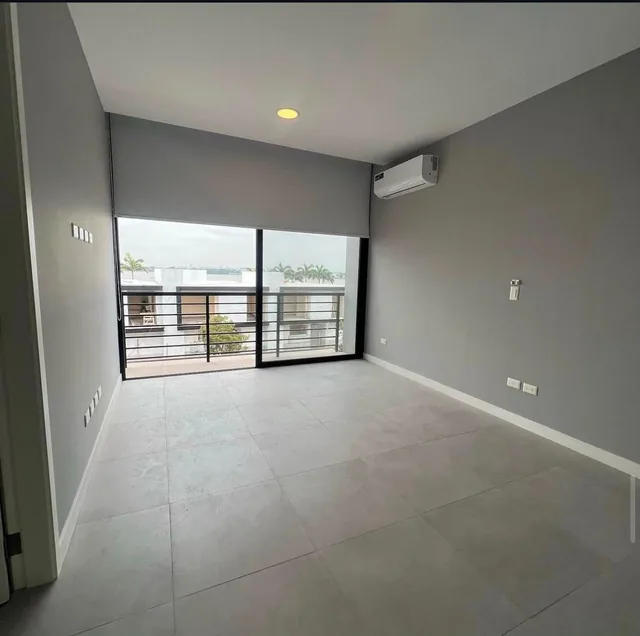 Mocoli Urbanización Sotileza Casa en Venta, Guayas — imagen 3