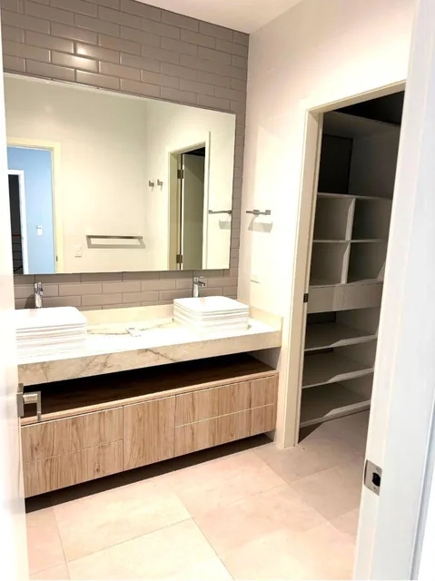 Mocoli Urbanización Sotileza Casa en Venta, Guayas — imagen 2