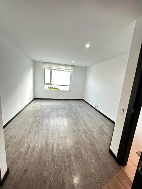 Departamento - San Juan de Cumbayá — imagen 2
