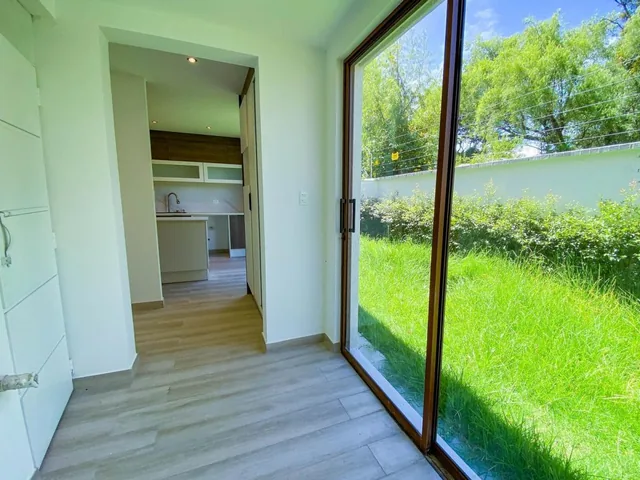 Casa en Venta de 197 m² 4 Dorm. a 3 Minutos del C. C San Luis — imagen 5