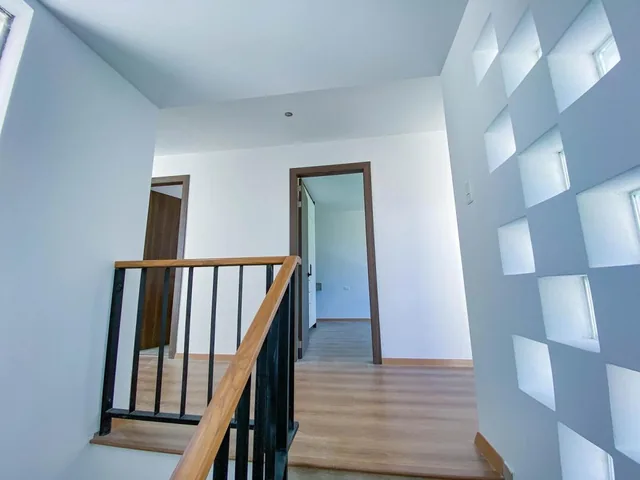 Casa en Venta de 197 m² 4 Dorm. a 3 Minutos del C. C San Luis — imagen 4