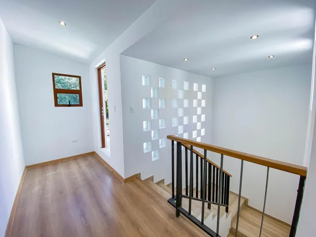 Casa en Venta de 197 m² 4 Dorm. a 3 Minutos del C. C San Luis — imagen 3