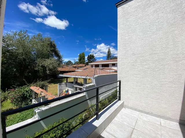Casa en Venta de 197 m² 4 Dorm. a 3 Minutos del C. C San Luis — imagen 2