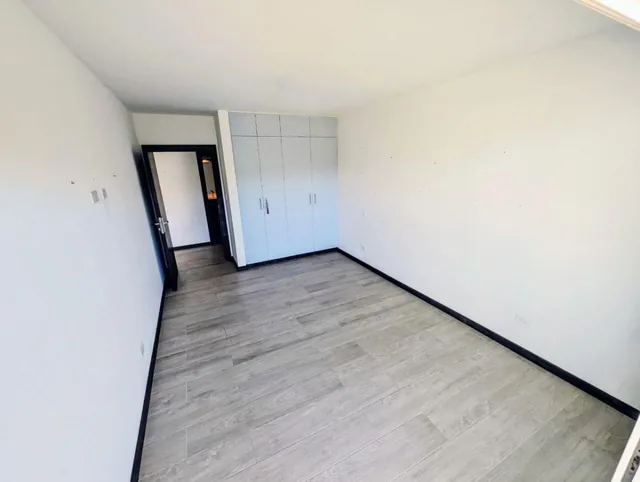 Venta Sector Hilacril Departamento Dos Dorm. Balcon — imagen 4