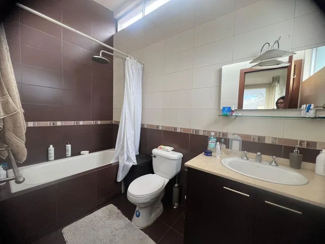Linda Casa Venta Nayon — imagen 3