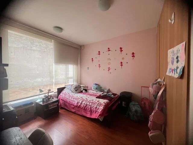 Linda Casa Venta Nayon — imagen 2