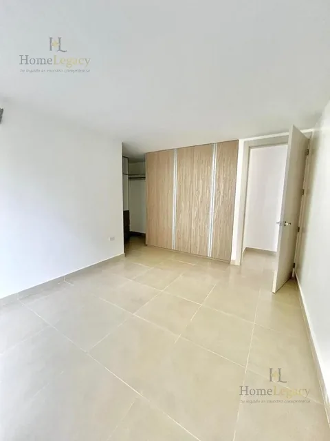 Venta de Departamento Moderno en Cdla. Kennedy - Guayaquil Ag, Guayas — imagen 4