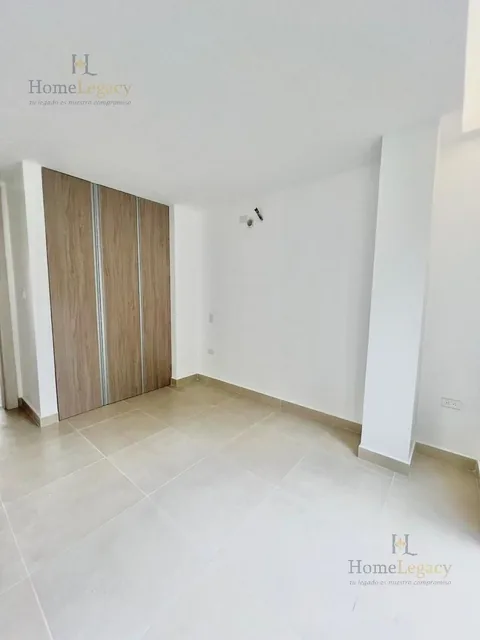 Venta de Departamento Moderno en Cdla. Kennedy - Guayaquil Ag, Guayas — imagen 3