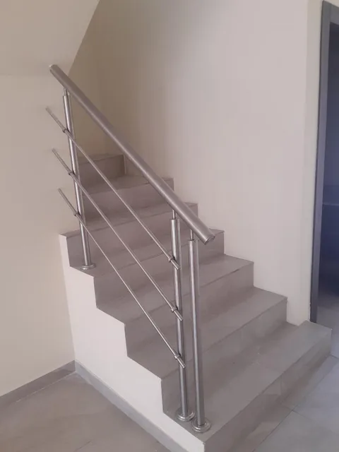 Casa en Venta en Portón del Río, Guayas — imagen 4