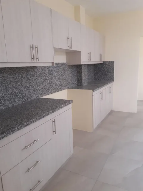 Casa en Venta en Portón del Río, Guayas — imagen 3