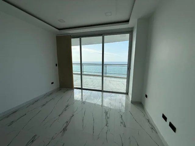 Departamento de Venta en Manta Barbasquillo, Manabí — imagen 5