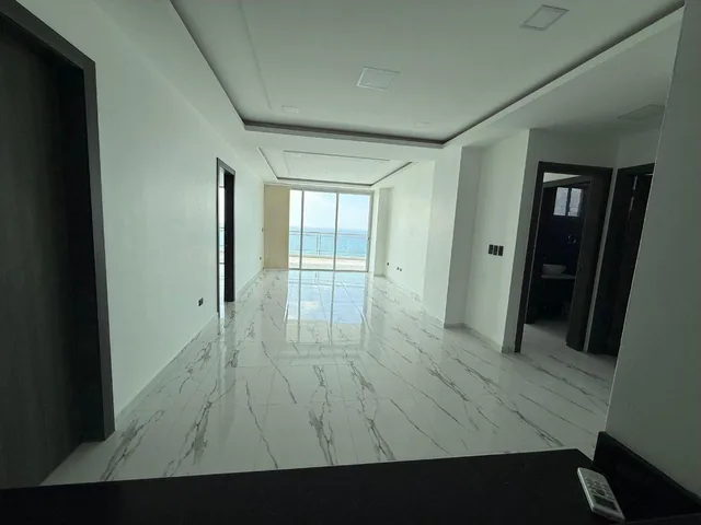 Departamento de Venta en Manta Barbasquillo, Manabí — imagen 2