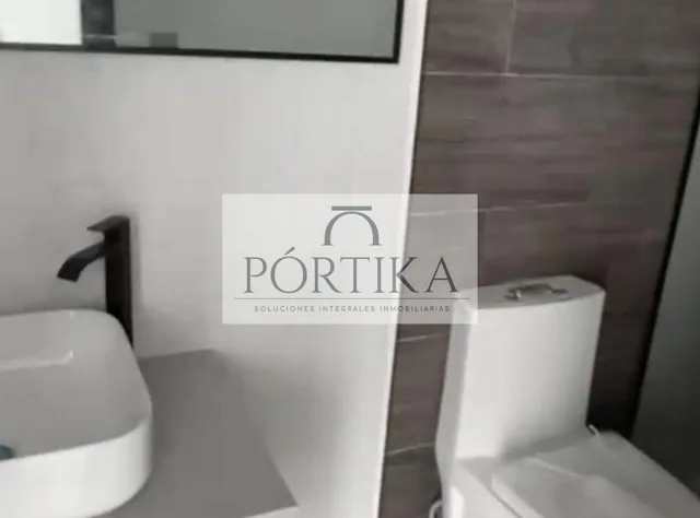 Venta Casa 3/4 Dorm. - Santa Elena - Punta Centinela — imagen 5