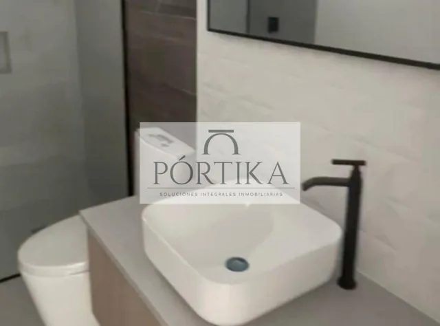 Venta Casa 3/4 Dorm. - Santa Elena - Punta Centinela — imagen 4