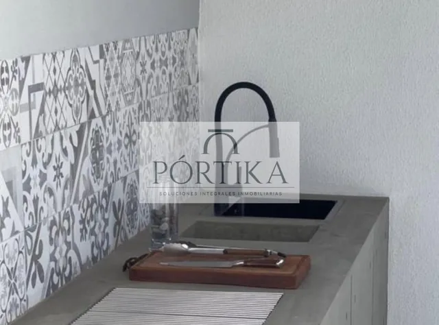 Venta Casa 3/4 Dorm. - Santa Elena - Punta Centinela — imagen 2