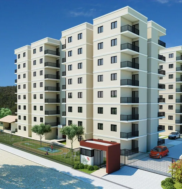 Terreno en Venta 2.700 m² - Uso Comercial, Mucho Lote 1, Norte de Guayaquil, Guayas — imagen 2