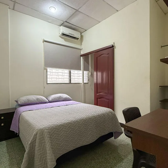 Casa en Venta Miraflores - Inversion, Guayas — imagen 5