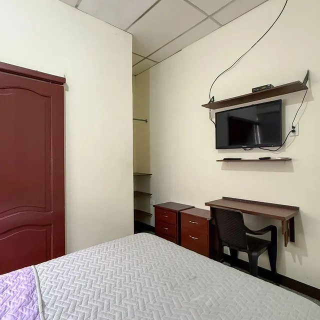 Casa en Venta Miraflores - Inversion, Guayas — imagen 4