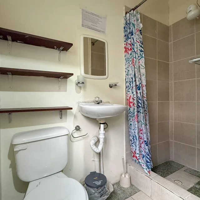 Casa en Venta Miraflores - Inversion, Guayas — imagen 3