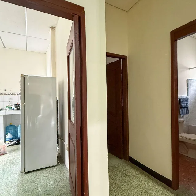 Casa en Venta Miraflores - Inversion, Guayas — imagen 2