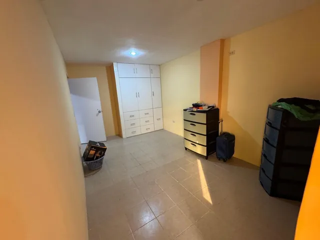 Casa con 145 m² y 3 Dorm. en Venta en Norte de Milagro, Guayas — imagen 5
