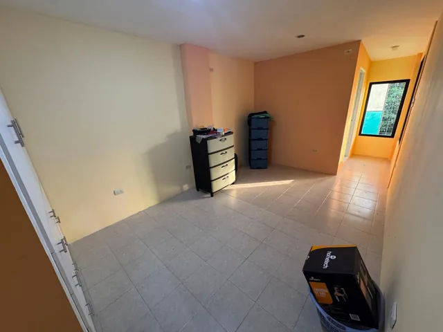 Casa con 145 m² y 3 Dorm. en Venta en Norte de Milagro, Guayas — imagen 4