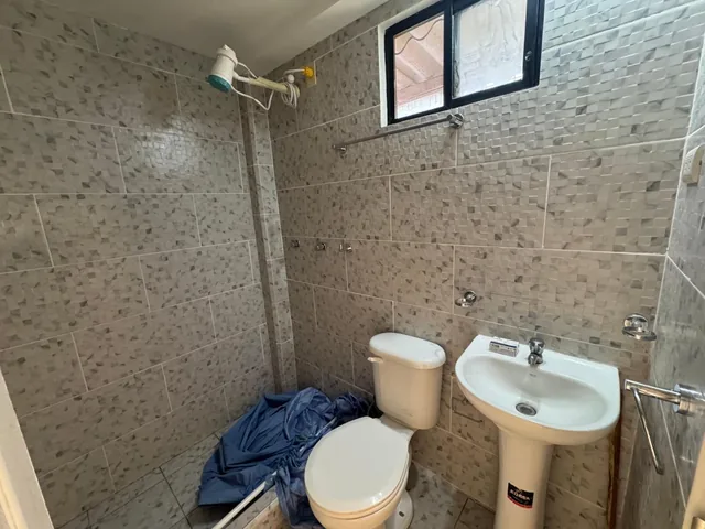 Casa con 145 m² y 3 Dorm. en Venta en Norte de Milagro, Guayas — imagen 3