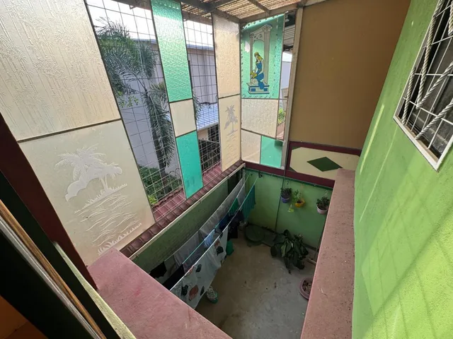 Casa con 145 m² y 3 Dorm. en Venta en Norte de Milagro, Guayas — imagen 2