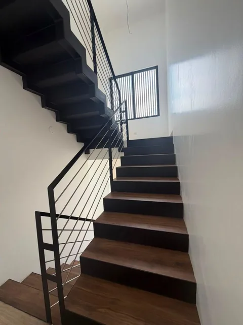 Casa en Venta Impecable de Estreno Excelentes Acabados Isla Mocolí, Guayas — imagen 4